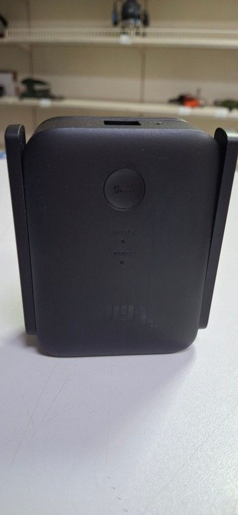 Купить Xiaomi ac1200 Б/У