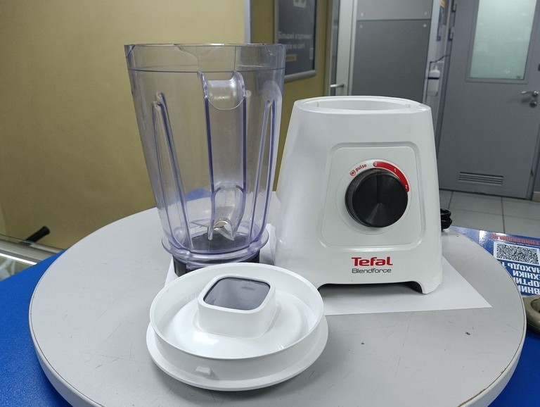 Оголошення Tefal BL420131 Б/У