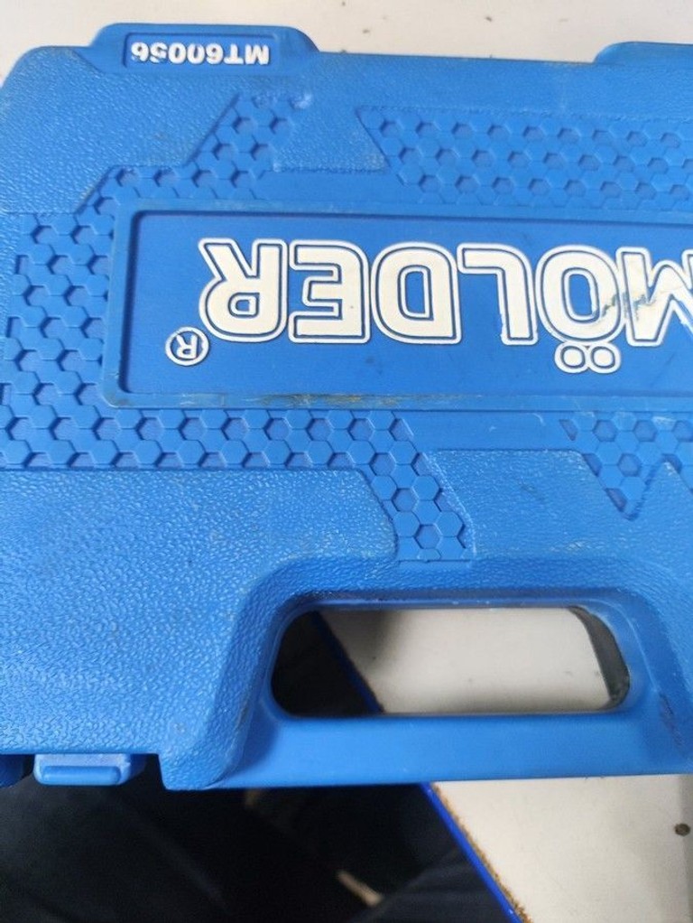 Купить Molder MT60056 Б/У