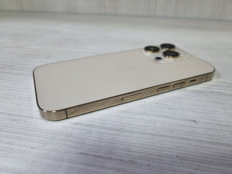 Apple iphone 14 pro 256gb Код:01-200924030. Зображення 9