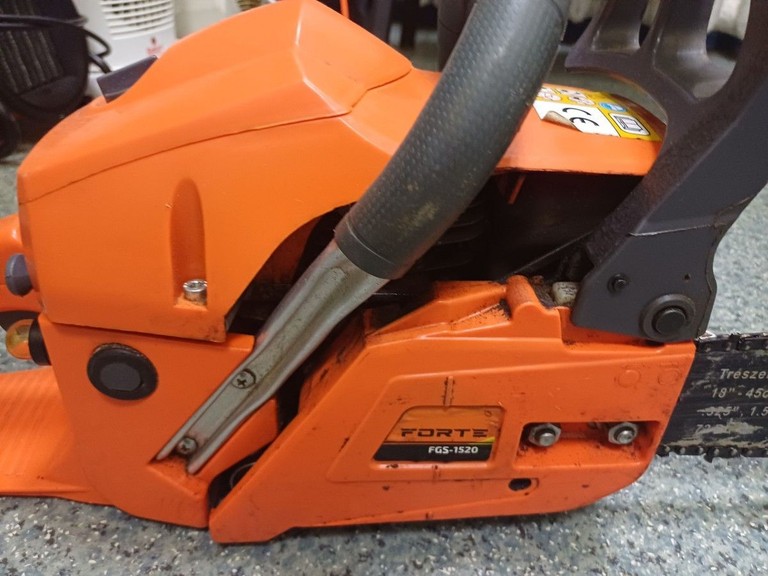 Распродажа Forte fgs-1520, продавец Техноскарб