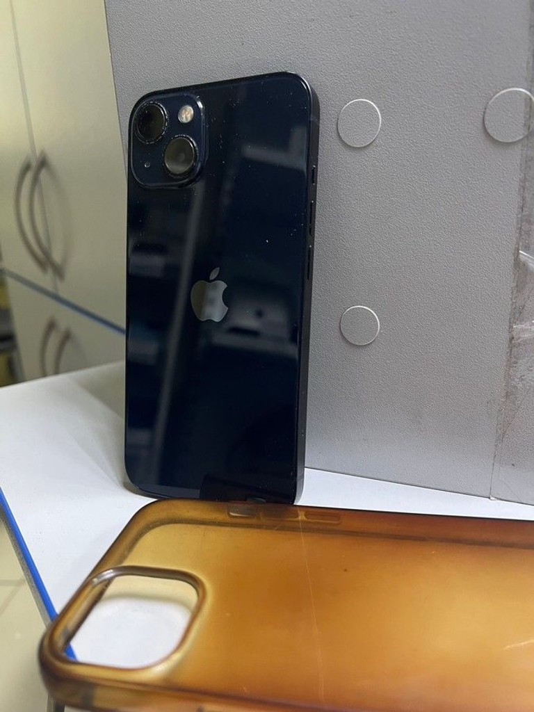 Apple iphone 13 128gb Код:01-200984613. Зображення 5