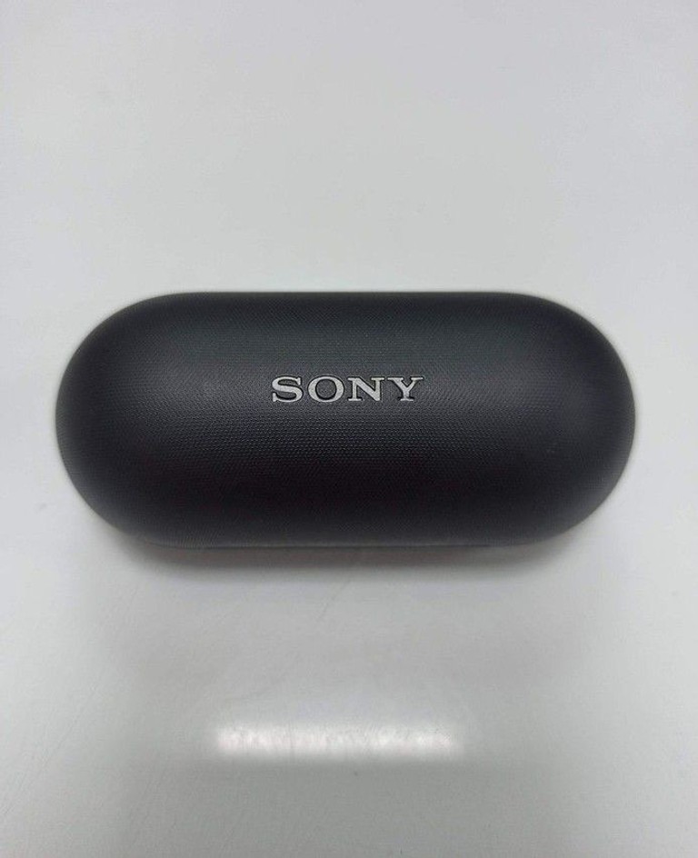 Купити Sony wf-c700n Б/У