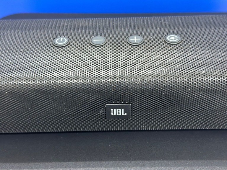 Jbl bar 5.1 Код:01-200975020. Зображення 5