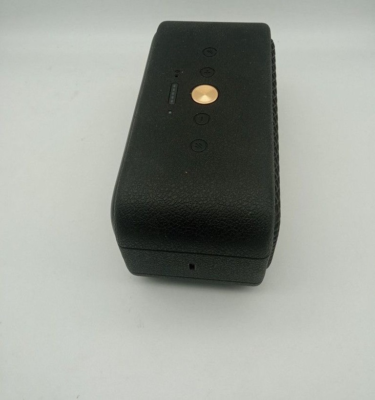 Дешиво Proove Funk 40W Black (PSFN4001AP01) с ломбарда