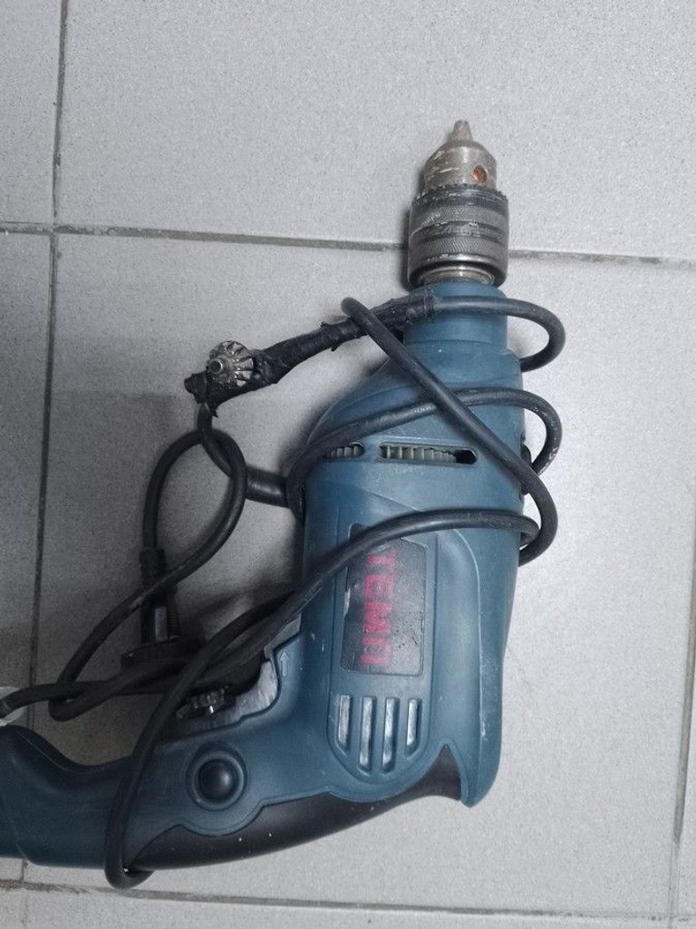 Дешиво Темп дэу-780 с ломбарда