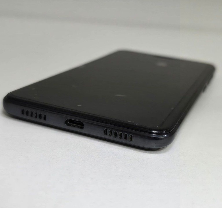 Zte blade a522 2/16gb Код:01-200989753. Изображение 5