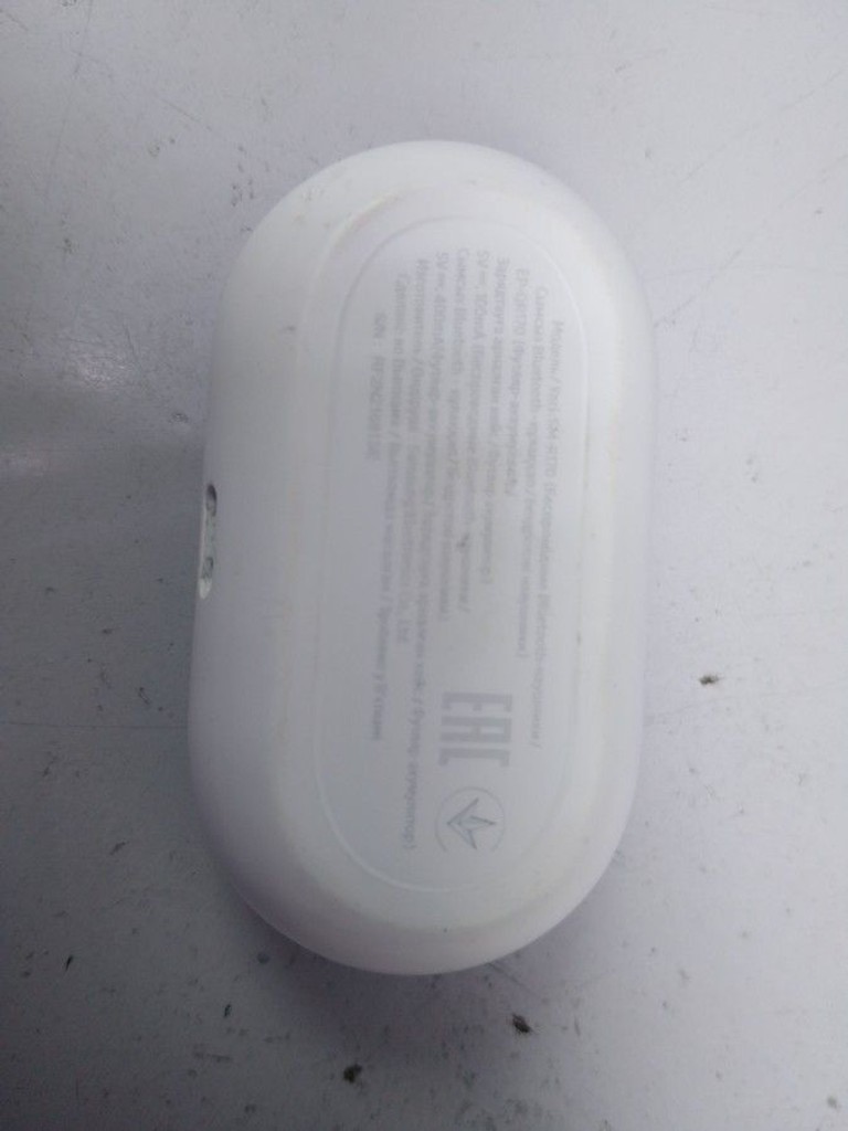 Купити Samsung galaxy buds Б/У