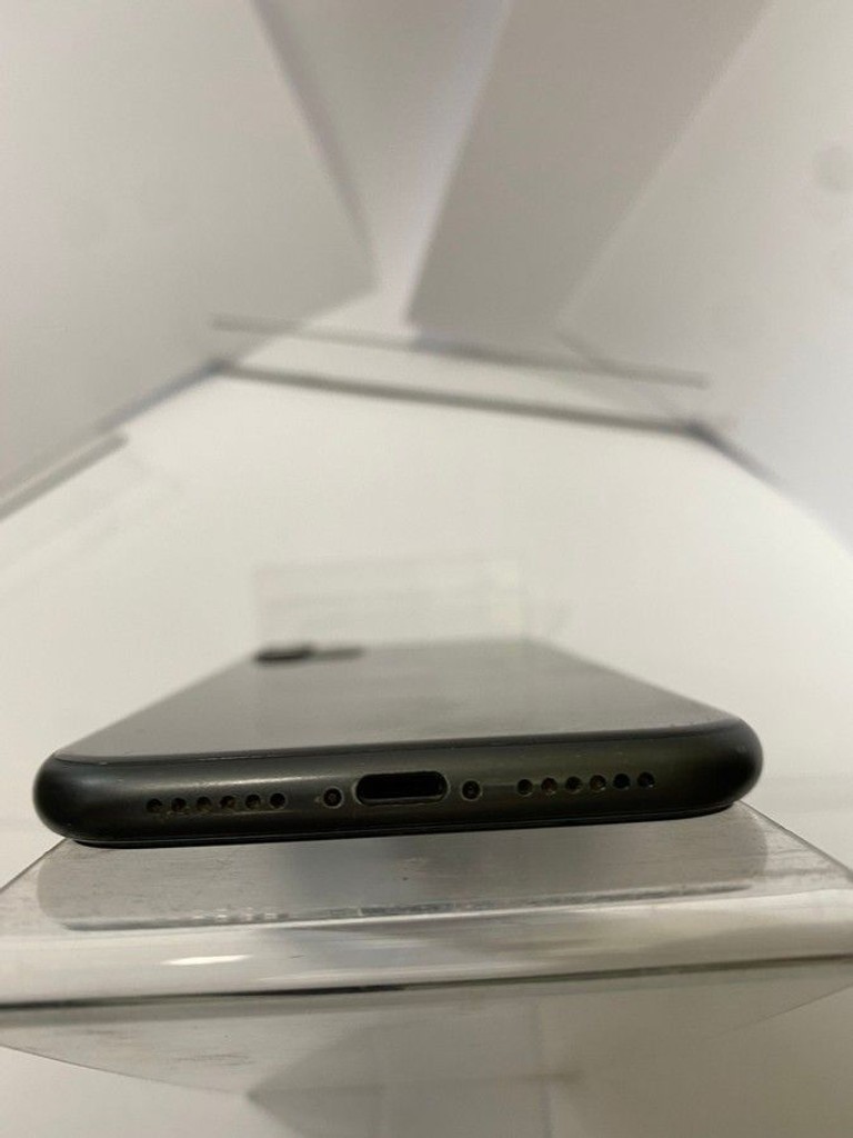 Apple iphone 11 64gb Код:01-200966009. Изображение 5