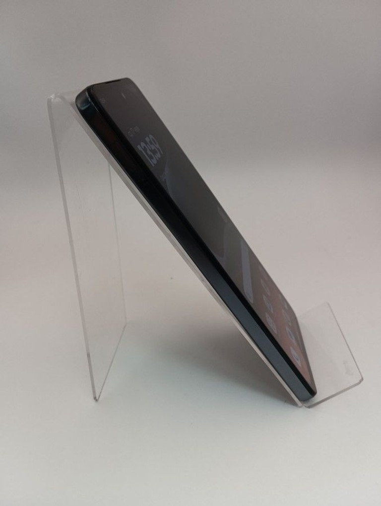 Motorola moto g15 power 8/256gb Код:01-200991862. Зображення 5