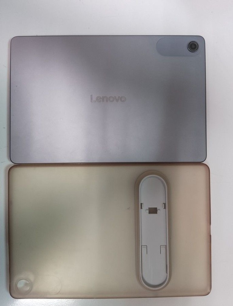 Дешиво Lenovo tab tb311fu 4/128gb с ломбарда