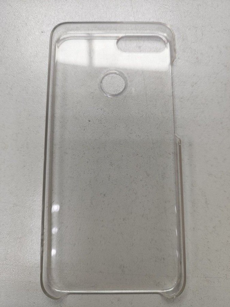 Купити Huawei honor 9 lite 3/32gb Б/У