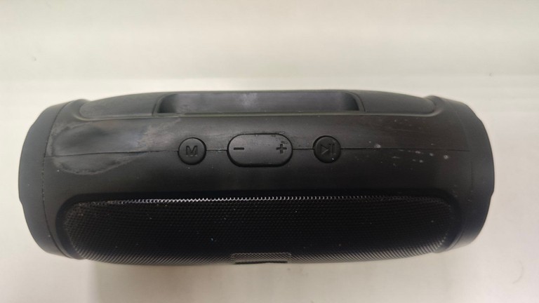 Розпродаж Jbl (Копія) charge mini, продавець Техноскарб