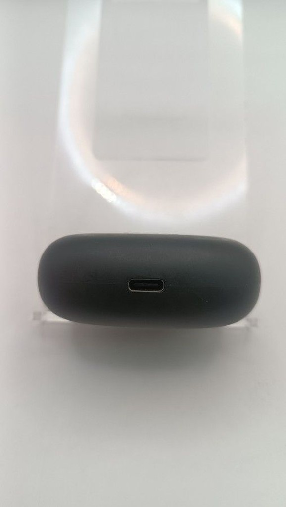 Распродажа Jbl wave beam, продавец Техноскарб