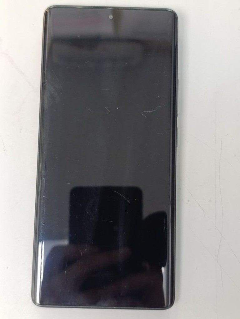 Дешево Xiaomi redmi note 14 pro 8/256gb з ломбарду