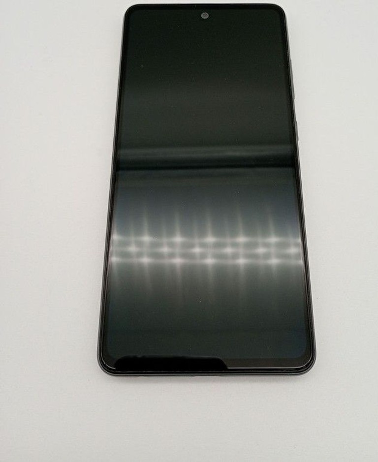 Samsung galaxy a52 4/128gb Код:01-200995965. Зображення 5