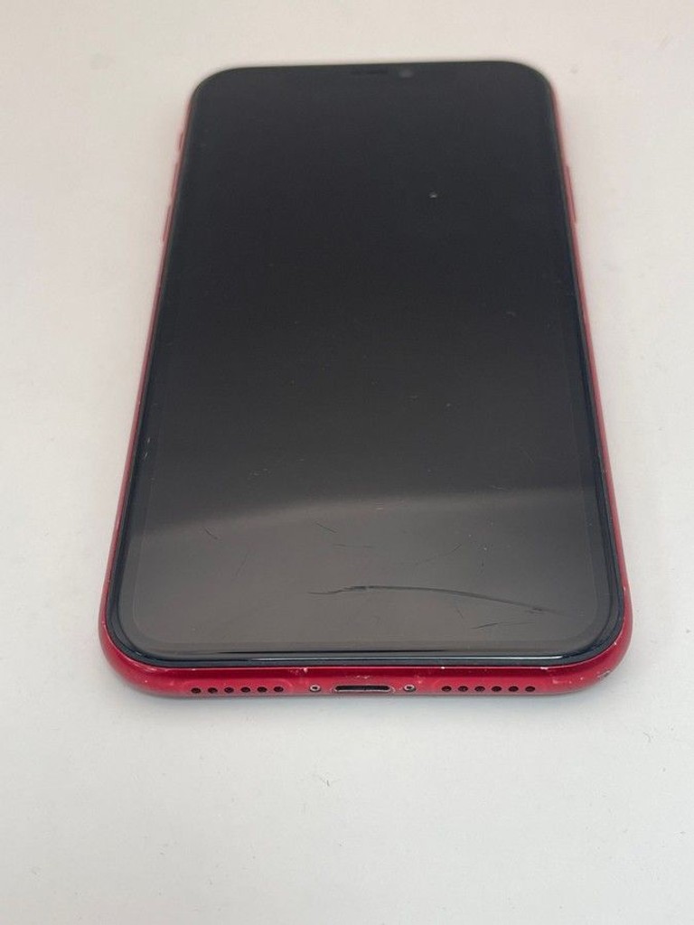 Apple iphone 11 128gb Код:01-200994954. Изображение 6