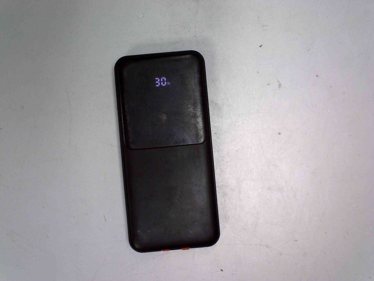 Оголошення Klgo kp-44 10000mah Б/У