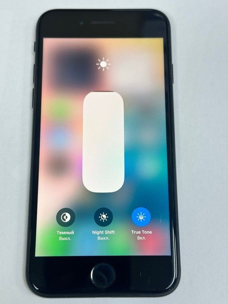 Apple iPhone SE 2020 64GB Black Slim Box (MHGP3) Код:01-200986624. Зображення 5
