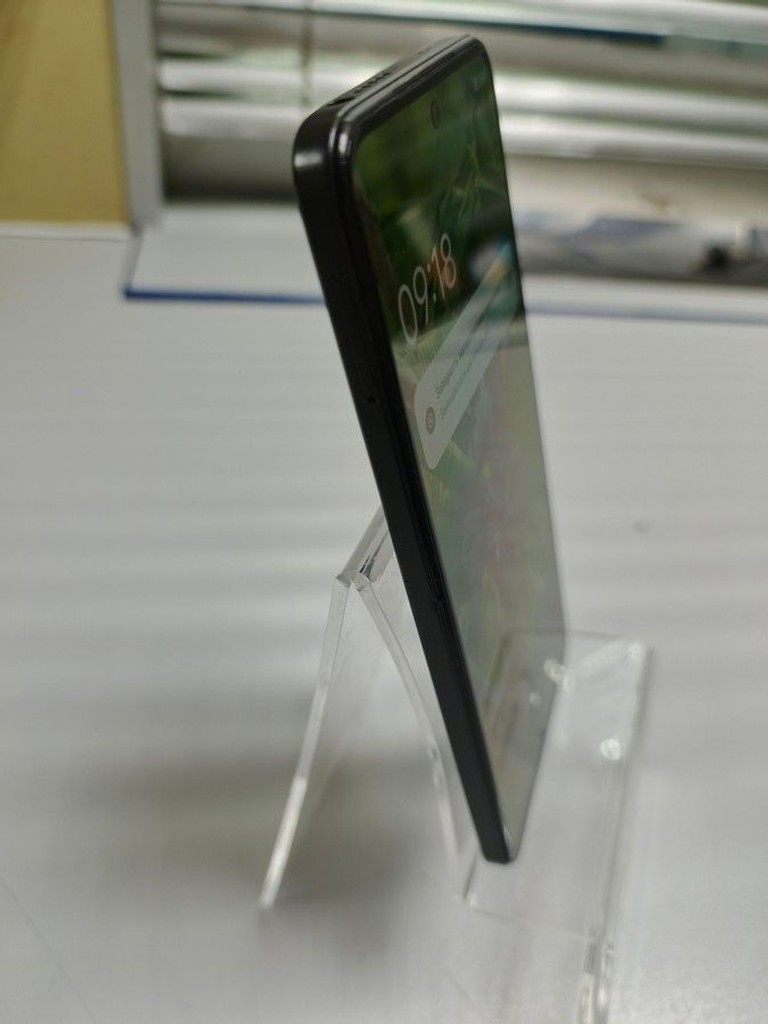 Дешево Xiaomi redmi note 12s 8/256gb з ломбарду