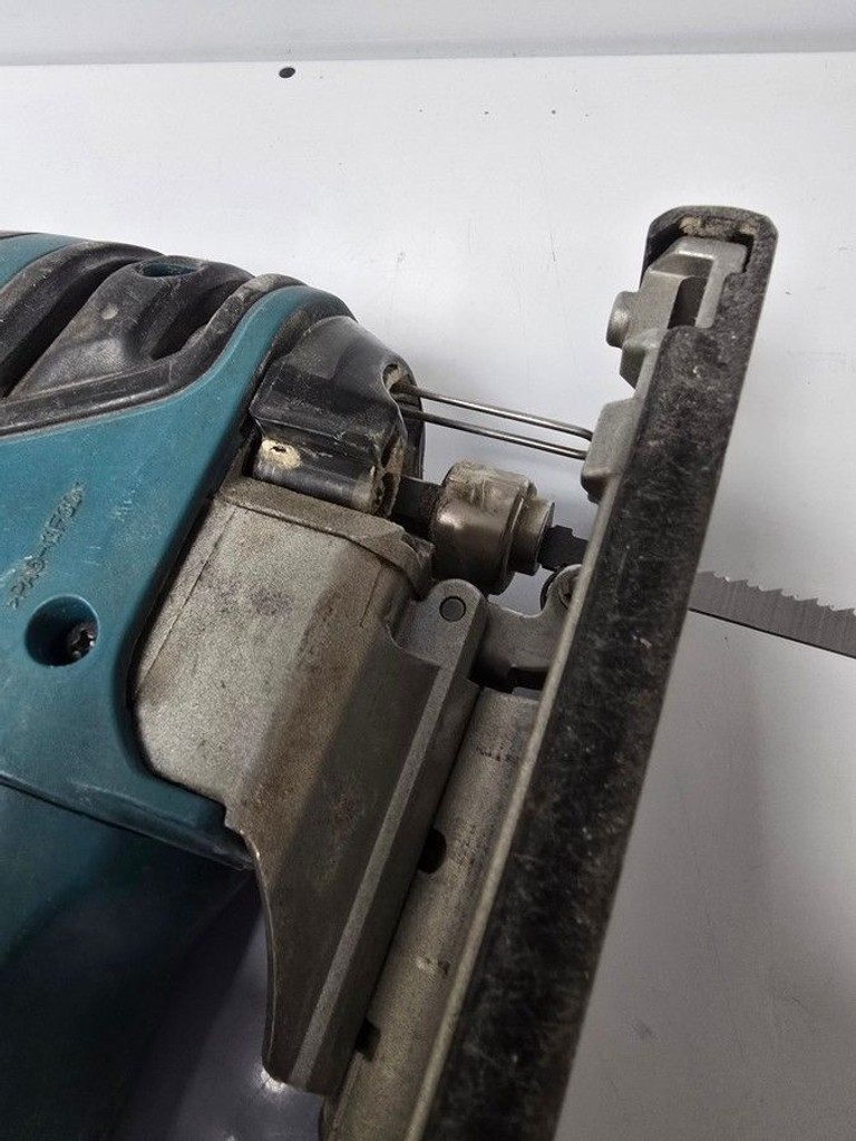 Makita 4350FCT Код:01-200996687. Зображення 7