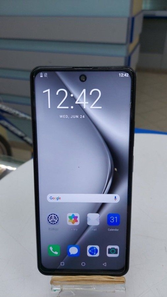 Купить Huawei (Копія) pura 70 pro+ 16/1tb Б/У
