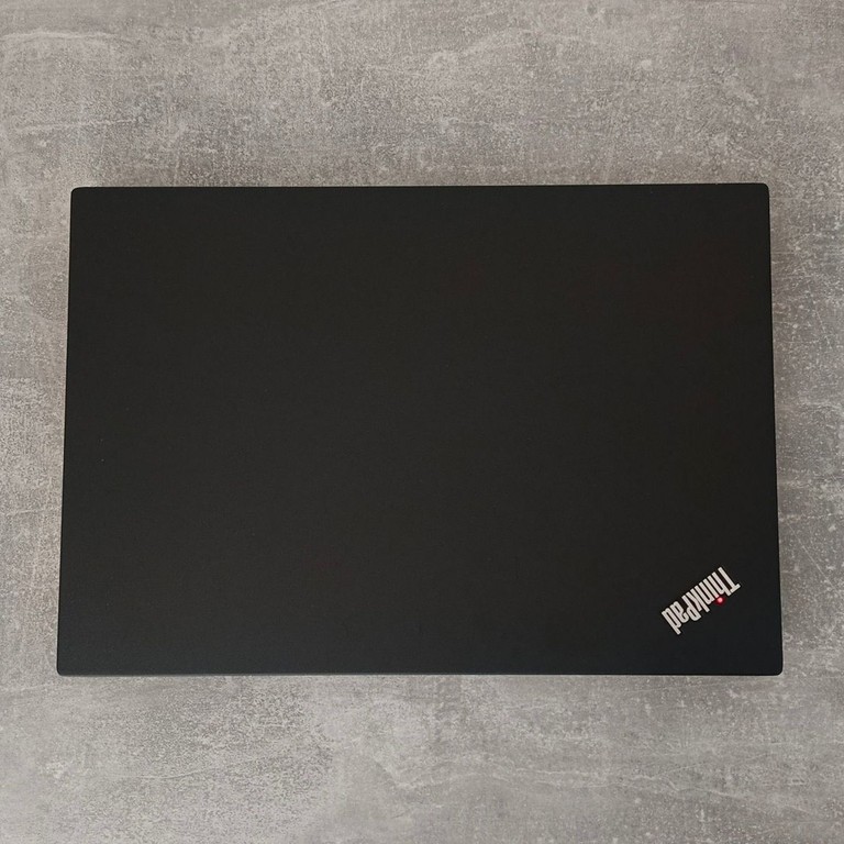 Дешево Lenovo ThinkPad T495 з ломбарду