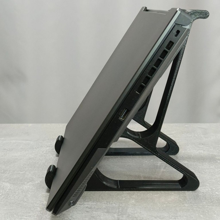 Asus TUF Gaming F17 FX707ZC4 Код:null. Зображення 6