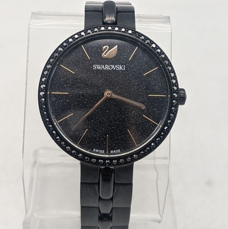 Оголошення Swarovski cosmopolitan Б/У