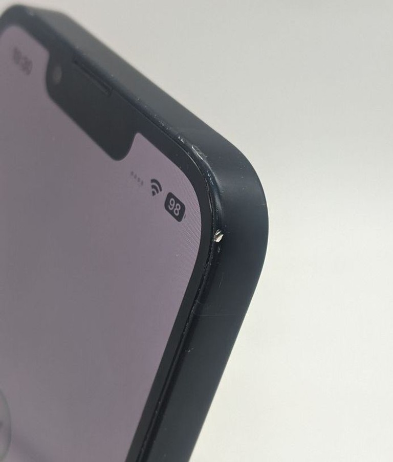 Apple iphone 13 128gb Код:01-200901700. Зображення 6