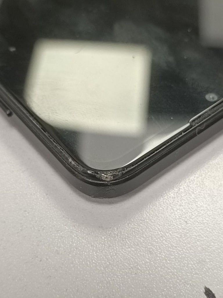 Coolpad cool 10a 4/128gb Код:01-201001177. Зображення 9
