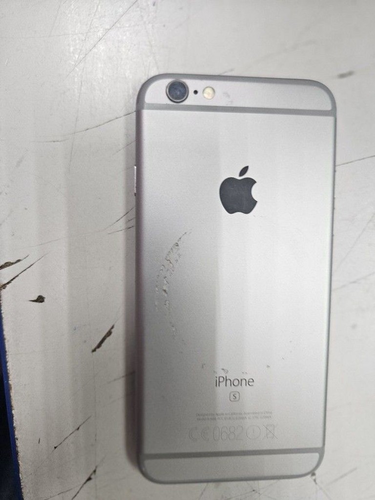 Дешево Apple iphone 6s 64gb з ломбарду