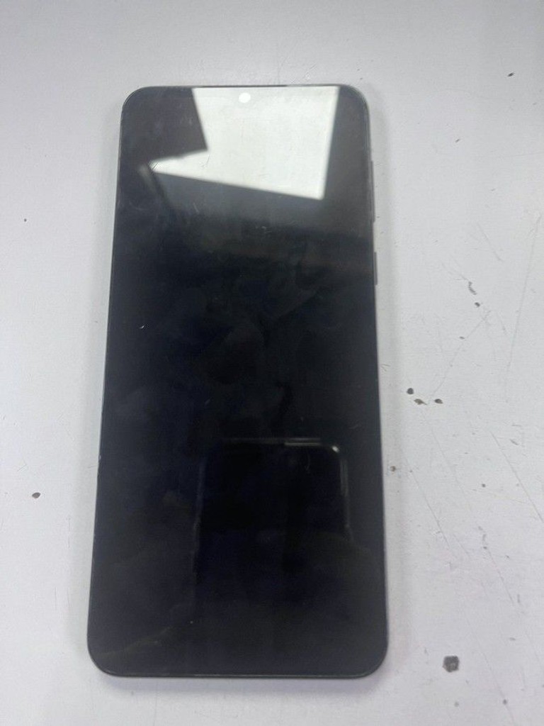 Оголошення Motorola moto e13 8/128gb xt2345-3 Б/У