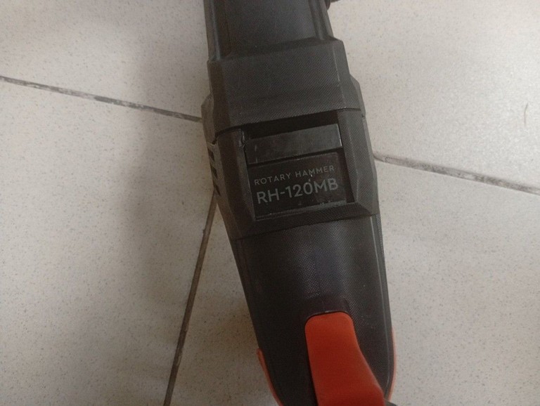 Дешево Dnipro-M rh-120mb з ломбарду