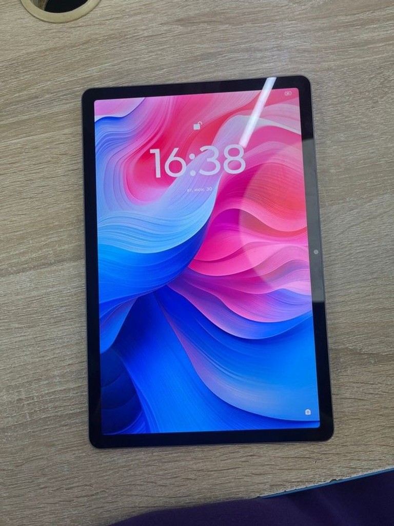 Дешиво Lenovo idea tab tb336fu 8/256gb с ломбарда