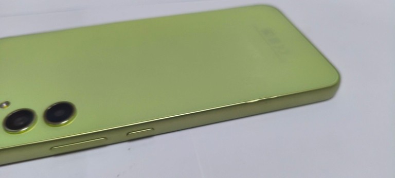 Samsung galaxy a34 5g sm-a346e 6/128gb Код:01-201002916. Зображення 8