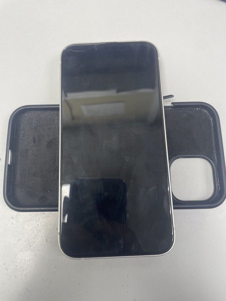 Оголошення Apple iphone 14 128gb Б/У
