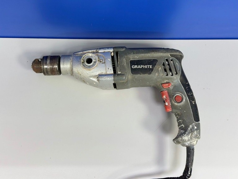 Graphite 58G718 Код:01-201004073. Зображення 5