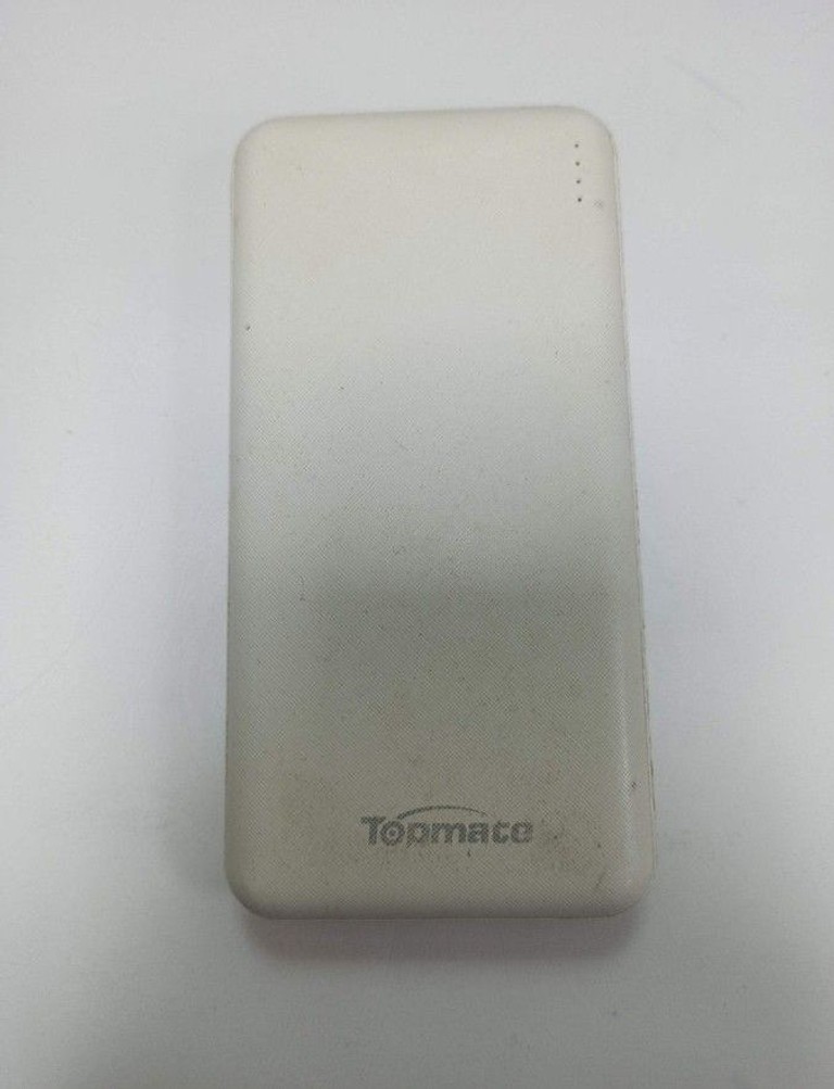 Купити - 10000mah Б/У
