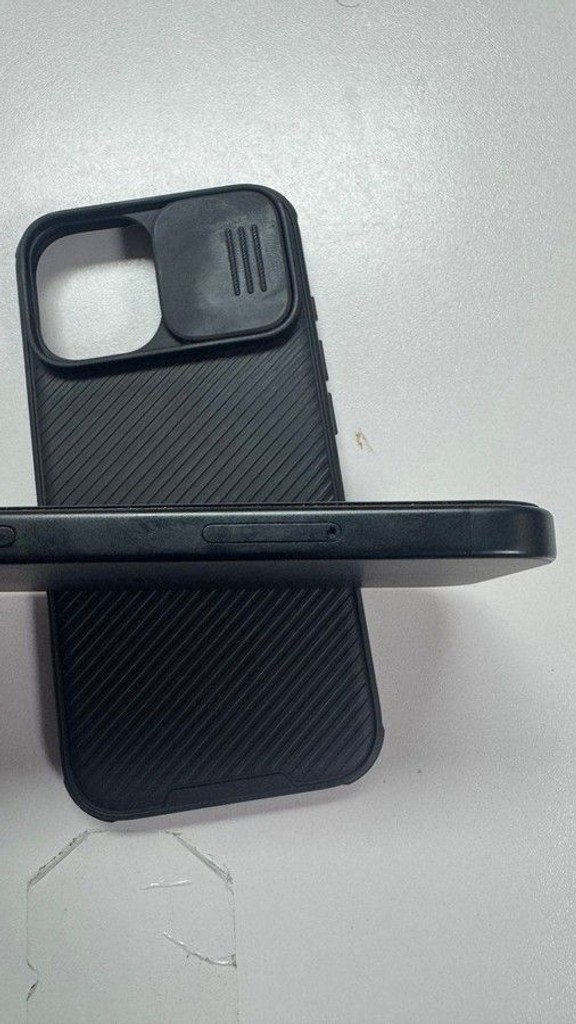 Розпродаж Apple iphone 16 128gb, продавець Техноскарб