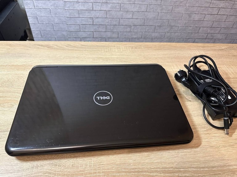 Dell Inspiron N5010 Код:null. Зображення 4