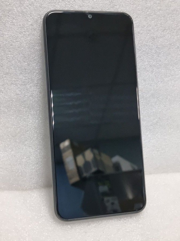 Оголошення Samsung galaxy a03 core 2/32gb Б/У