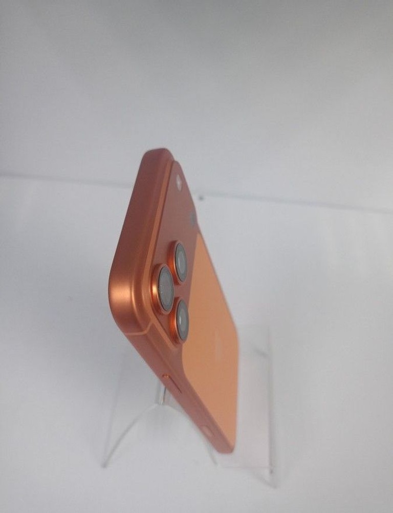 Apple iphone 17 pro max 256gb Код:01-201008544. Зображення 8