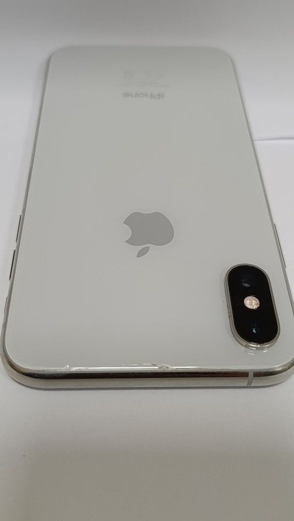 Дешево Apple iphone xs 64gb з ломбарду