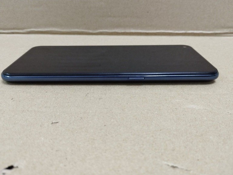Oneplus nord n100 4/64gb Код:01-201018203. Зображення 5