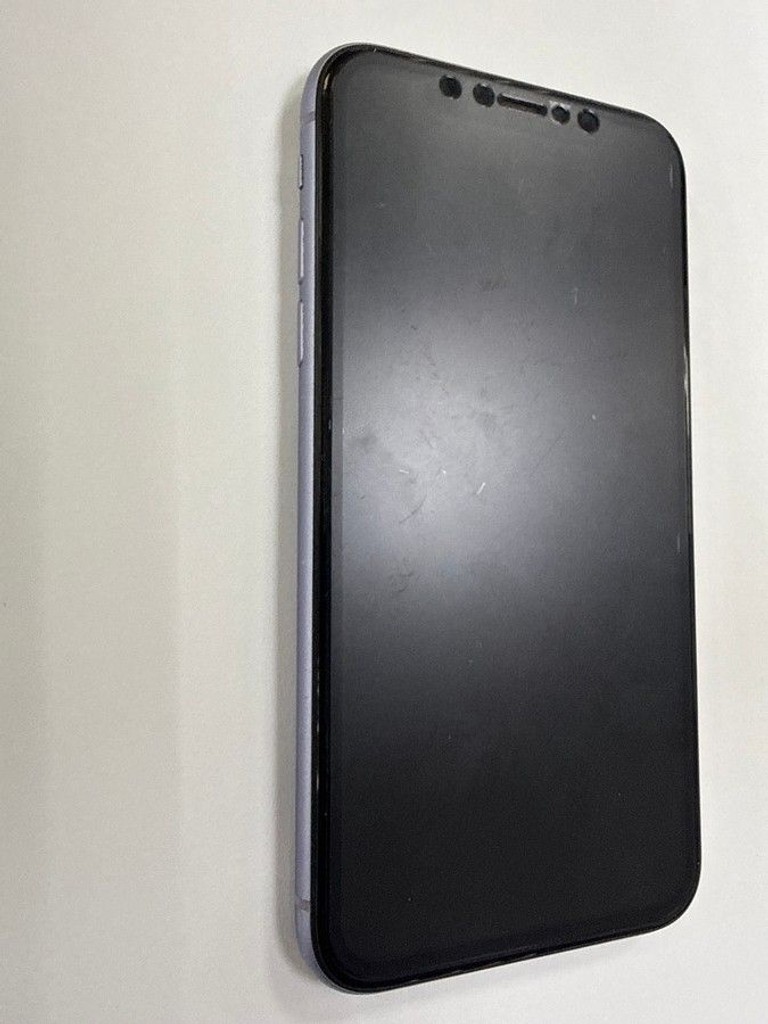 Apple iphone 11 128gb Код:01-201019132. Зображення 7