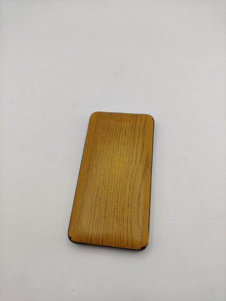 Оголошення - Cullera CP-04 16000mah Б/У
