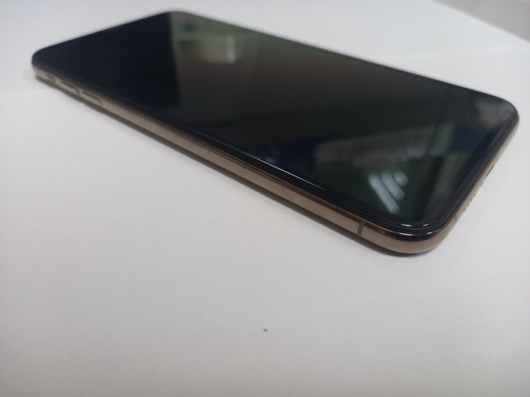 Apple iphone xs max 256gb Код:01-201021012. Изображение 5