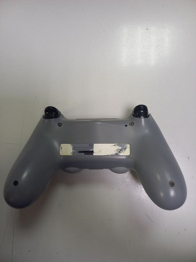 Дешиво Sony dualshock 4 с ломбарда