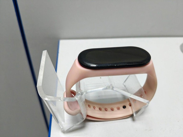 Xiaomi smart band 7 Код:01-201022653. Изображение 10